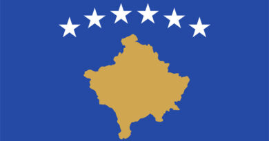 REPUBLIKA KOSOVO – posljednji čin raspada Jugoslavije REPUBLIKA KOSOVO – posljednji čin raspada Jugoslavije