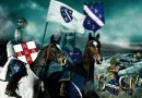 BITKA KOD BILEĆE 1388. – grandiozna pobjeda Bosanaca nad Osmanlijama