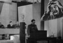 GAZDA JE VEOMA LJUT – Staljinovo nezadovoljstvo jednom odlukom AVNOJ-a